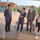 평화공원 이미지