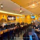 머라이 | 서울 동대문 룸비니 레스토랑ㅣ동묘앞역 커리 2인 세트 메뉴 내돈내산 후기