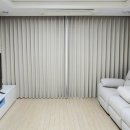 안양역 한양수자인 리버파크 네이버블로그