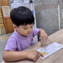 동대문우체국