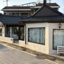 나무전거리 | 광주 동구 여드름 관리 뽀에따 압출부터 플라즈마 진정 케어 후기