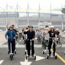 행정용 39 이미지