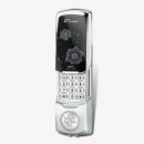 모든열쇠 이미지