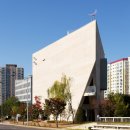 사비나미술관 이미지