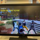 오빠뽑아줘 | 🏠집에서 만들어먹는것에 푹 빠진 4월 일상 (April-💖)