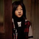 유달리 - 서산시 번화2로 43 | 유달리