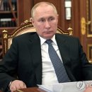 한창화학(주) 이미지