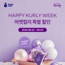 해피할인마켓 이미지