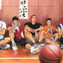 두드리네 이미지