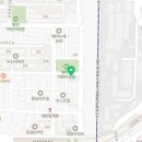 오성모텔 이미지