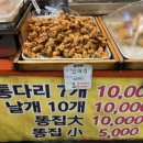 용현시장(상) 이미지