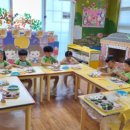 창아어린이집 이미지