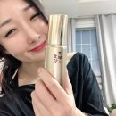행복노래방