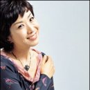 이설희 헤어