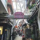 보성여자중학교 | 해방촌 신흥시장 주차 맛집 핫플