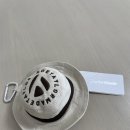 디자인118 이미지
