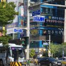 카앤피플울산남구 이미지