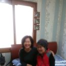 동행재가복지센터 Daum카페