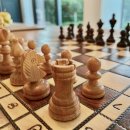 창의력 보드게임 이미지