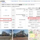 성호빌딩 이미지