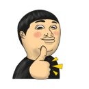 대호김밥식당 이미지