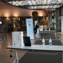 예술의 전당 2 이미지