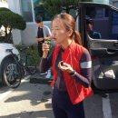 [171007 라이딩] 다어달 추석투어 3일차 - 원주