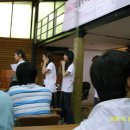 김태연농장 이미지