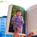 가족소풍 이미지