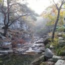 고무서리산장 이미지