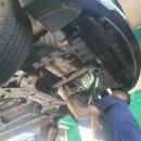 토토카센타 이미지