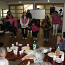 청수경로당 이미지