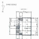 대구남부초등학교 이미지