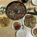 산호대로25길 이미지
