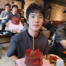 모자공인중개사사무소 이미지