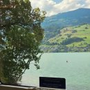 가나호스텔 | [스위스][그린델발트] 그린델발트 유스호스텔, 융프라우요흐