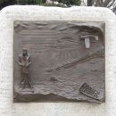 공용시장 이미지