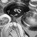 철원오리명가 이미지