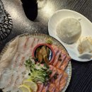 갓포유메 | 광양 중마동 맛집 | 갓포유메에서 즐긴 송년회🍣🍻