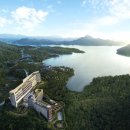 제천 성내관광지 이미지