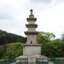 곡성-170 이미지