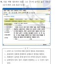 7회 한국사능력검정시험 3급 6번 해설 (제주도의 역사) 이미지