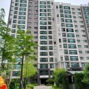 문영환산부인과의원 Daum카페