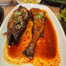 쌈밥명가 이미지