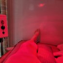 경여당중국한의원 이미지