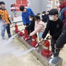 수영동 행정복지센터 이미지