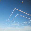 레스트인당진 이미지