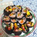 닥터스테리 이미지