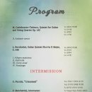 나루아트센터 소공연장 이미지