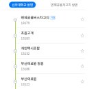 삼정복지 노동조합 티스토리